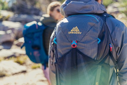 Nano 24 Pack - 2024