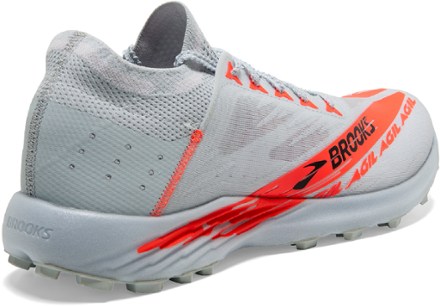Catamount Agil Trail-Running Shoes