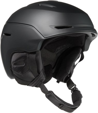 Neo MIPS Snow Helmet