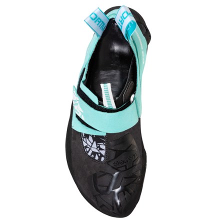 Skwama Vegan Climbing Shoes - Women's