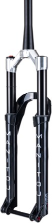 Mattoc Pro Suspension Fork