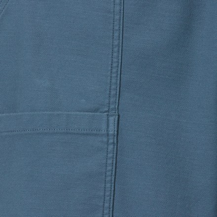 Trailsmith Jogger Pants - Women's Plus Sizes