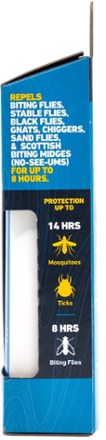 Picaridin Insect Repellent Lotion - 4 fl. oz.