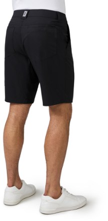 Taconic Rip Stop Shorts - Men's