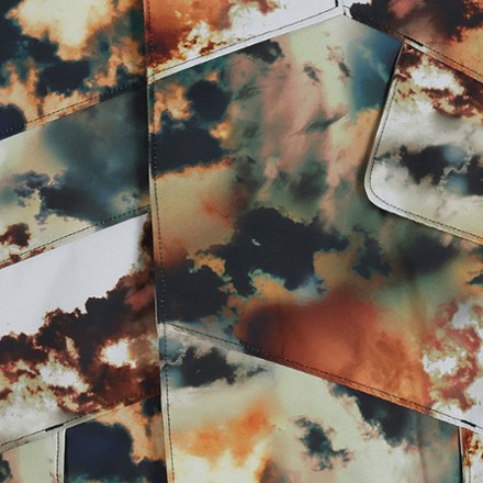 Gage Insulated Jacket - Boys'