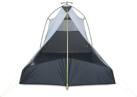 Hornet OSMO Ultralight 2P Tent