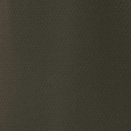 Capilene Midweight Zip-Neck Base Layer Top
