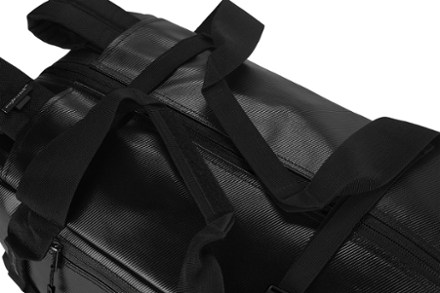 Migrate Duffel - 40 L