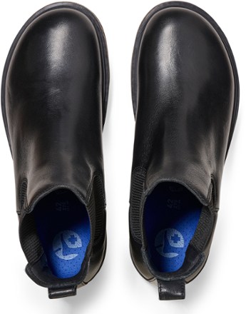 Highwood Slip-On Boots - Women's