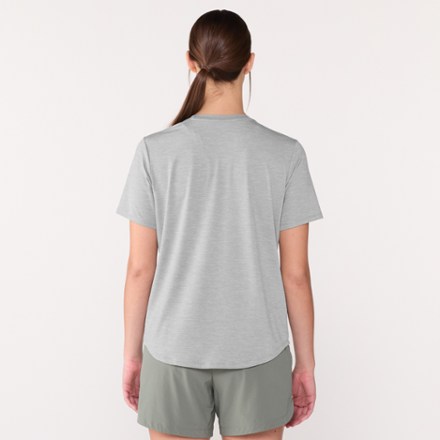 Active Pursuits T-Shirt - Women's