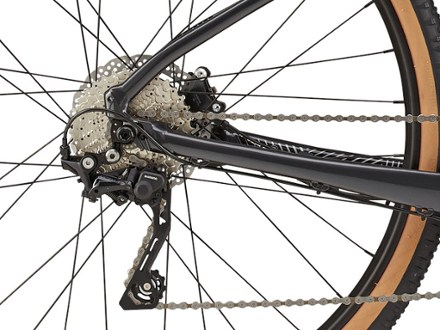 Topstone Neo SL 2 Electric Bike