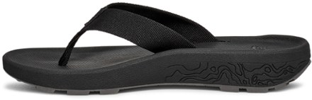 Hydratrek Flip-Flops - Women's