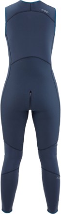 3.0 Ultra Farmer Jane 3 mm Wetsuit - Women's