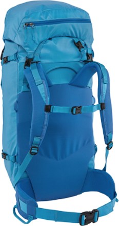 Ascensionist Pack 55 L
