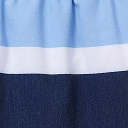 Bayberry Swim Trunks - Kids' 5" Inseam