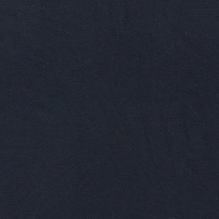 Intraknit Active T-Shirt - Women's