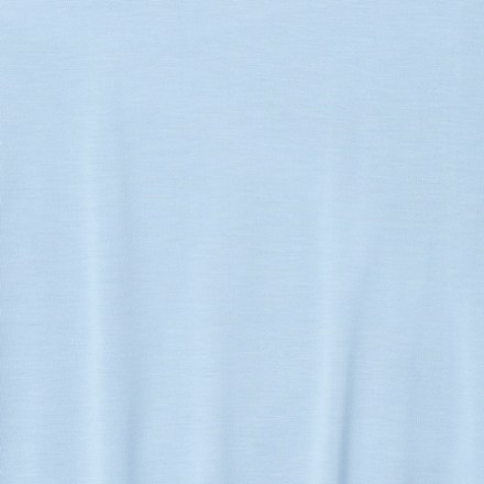Lightweight Long-Sleeve II Shirt - Women's