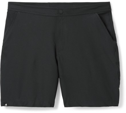 Trackstand Cycling Shorts - Men's