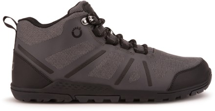 DayLite Hiker Fusion Hiking Boots - Men's