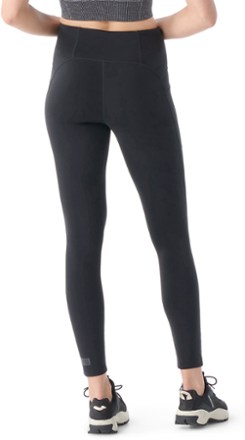 Active Leggings - Women's