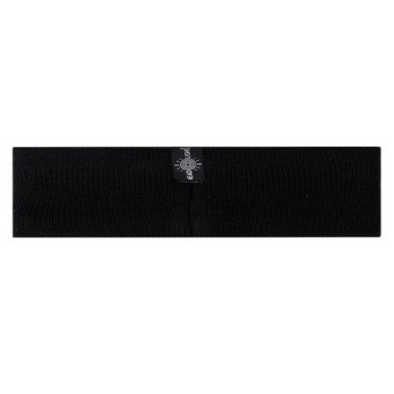 Fleece Headband