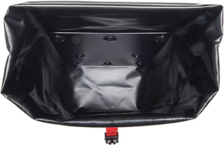 Gravel-Pack Panniers - Pair