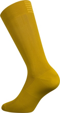 Pro Team Cycling Socks - Extra Long - Men's