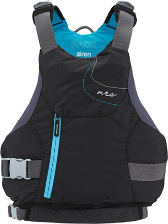 Siren PFD - Women's