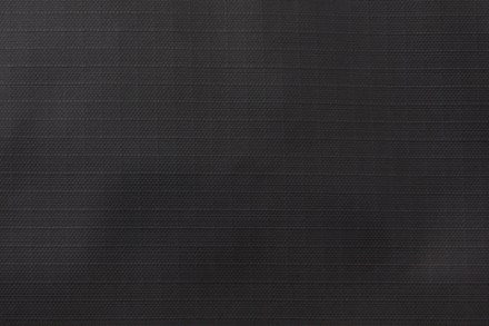 Commute Seat Pack - Small - Black Recycled
