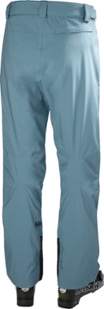 Legendary Insulated Snow Pants - Men's