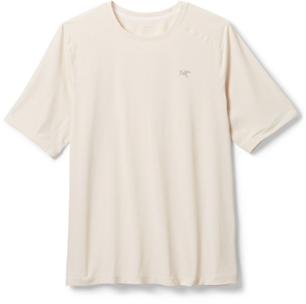 Cormac Crew SS Shirt - Men's