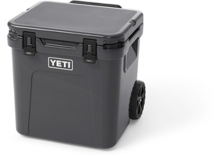 Roadie 48 Wheeled Cooler