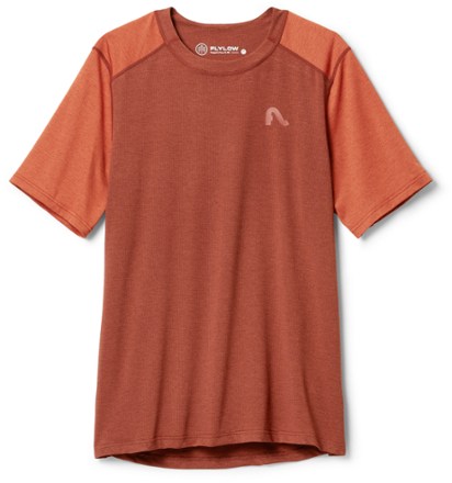 Garrett Shirt - Men's