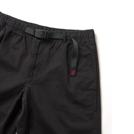 Gramicci Pants - Women's