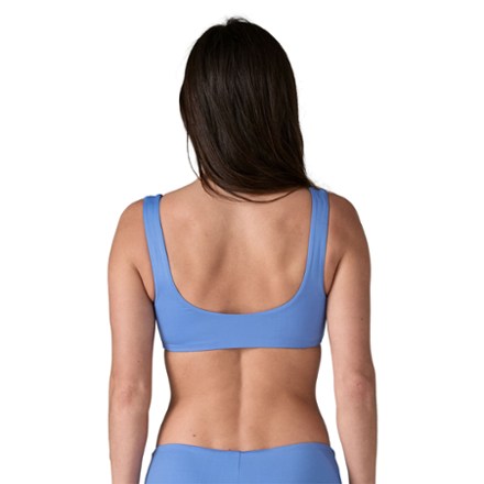 Wave For It Swimsuit Top - Women's