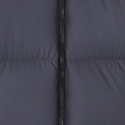 Hillside Down Jacket - Women's