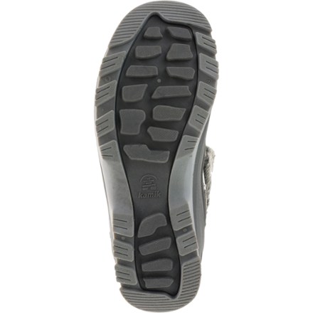 Momentum 3 Winter Boots - Women's