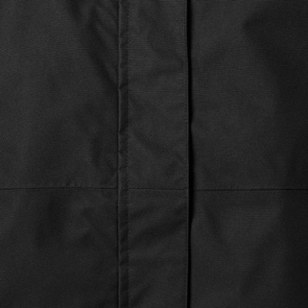 Hikebound II Short Jacket - Women's