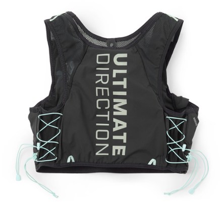 Xodus Vesta Hydration Vest - Women's