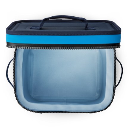 Hopper Flip 12 Soft Cooler