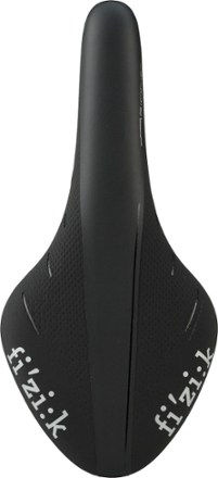 Arione R3 Saddle