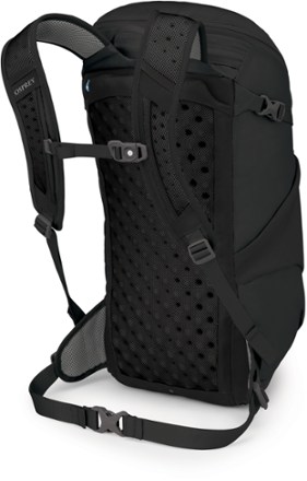 Skarab 22 Hydration Pack - Men's