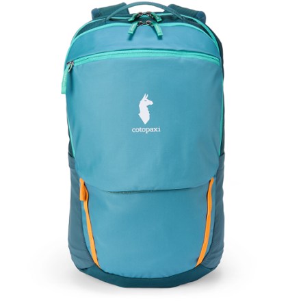 Allpa 26 L Pack