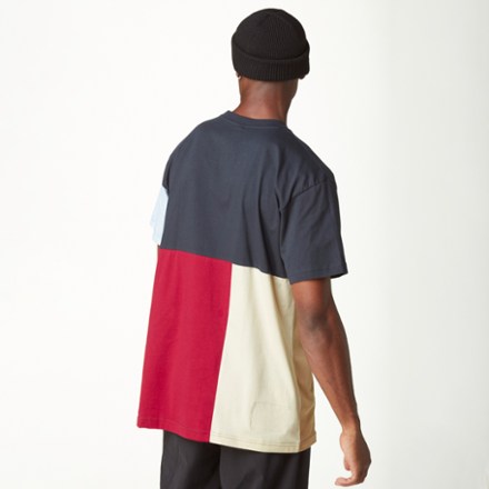 Gibao T-Shirt