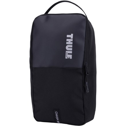 Chasm 30 L Duffel