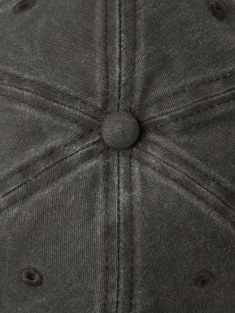 You Are On Native Land Everyday Cap