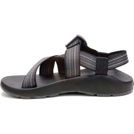Mega Z/Classic Sandals - Men's