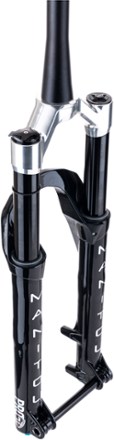 JUNIT 34 Pro Suspension Fork