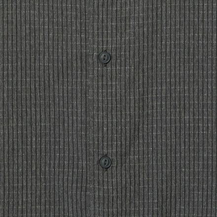 Bless Up Trail Shirt - Men's