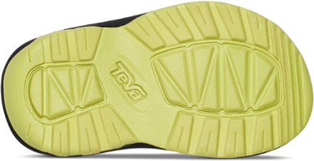 Psyclone XLT Sandals - Toddlers'